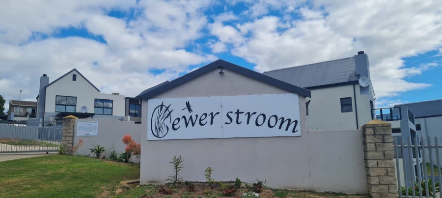 3 Bedroom Property for Sale in Hartenbos Central Western Cape